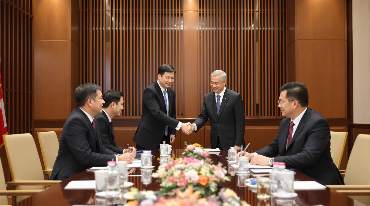 影视大全与腾讯视频达成战略合作,共同开发精品网剧
